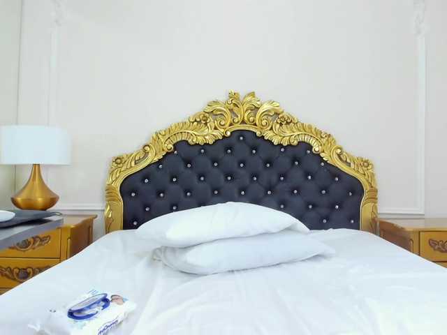 Live sex webcam photo for greicyass #287963481