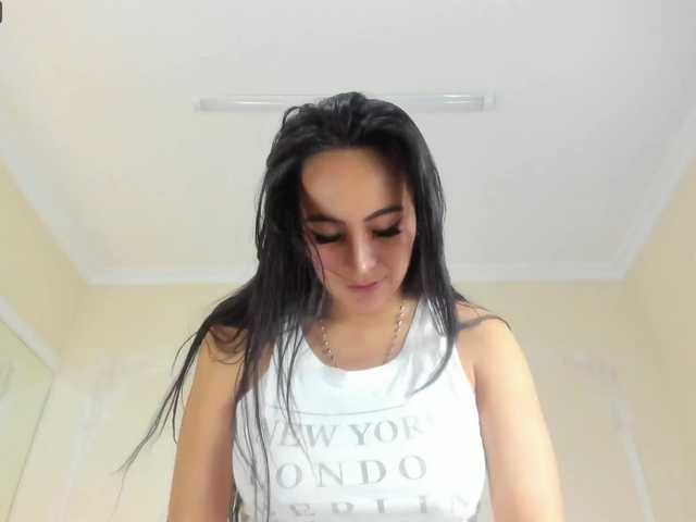 Live sex webcam photo for greicyass #287963510