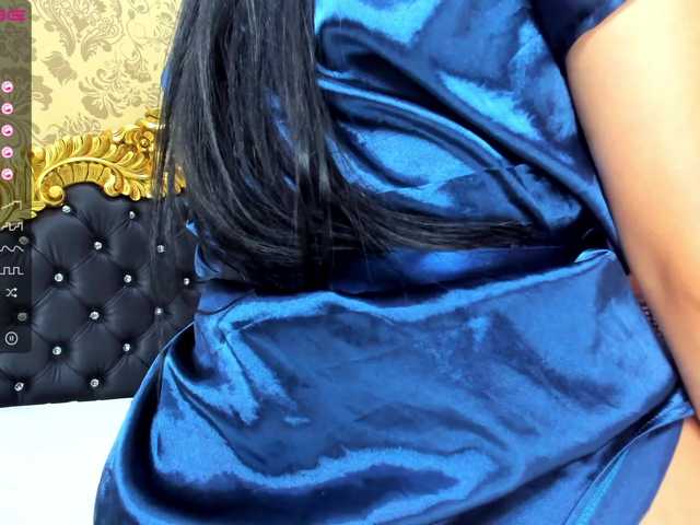 Live sex webcam photo for greicyass #287963516