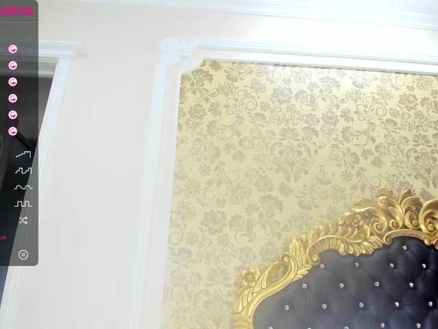 Live sex webcam photo for greicyass #287963535