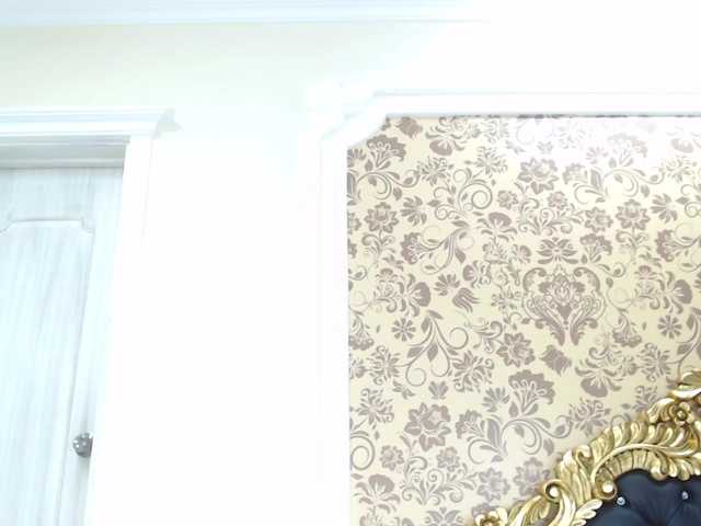 Live sex webcam photo for greicyass #287963543