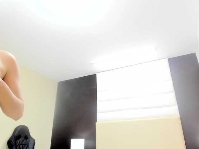 Live sex webcam photo for greicyass #287963602