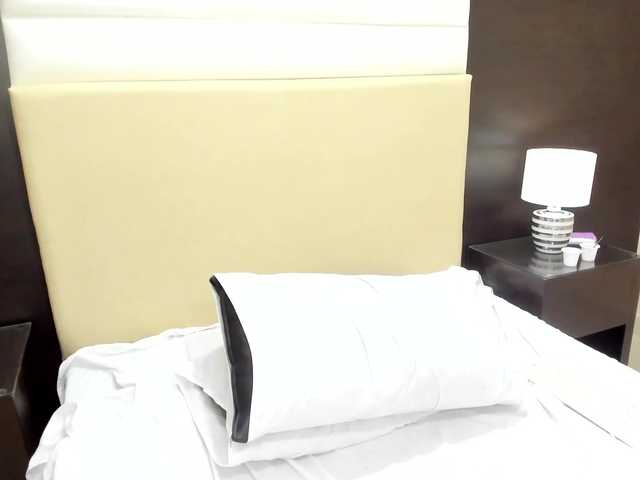 Live sex webcam photo for greicyass #287963631