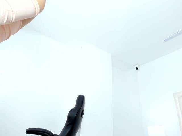 Live sex webcam photo for greicyass #287963666