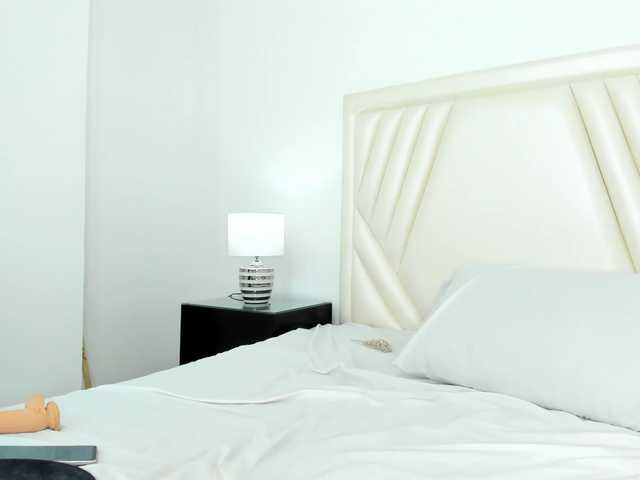 Live sex webcam photo for greicyass #287963668