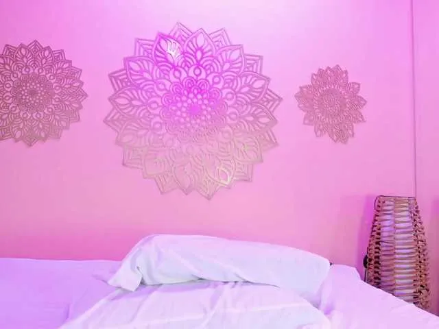 Live sex webcam photo for greicyass #287963721