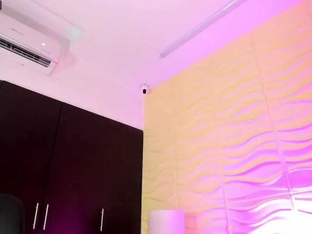 Live sex webcam photo for greicyass #287963734