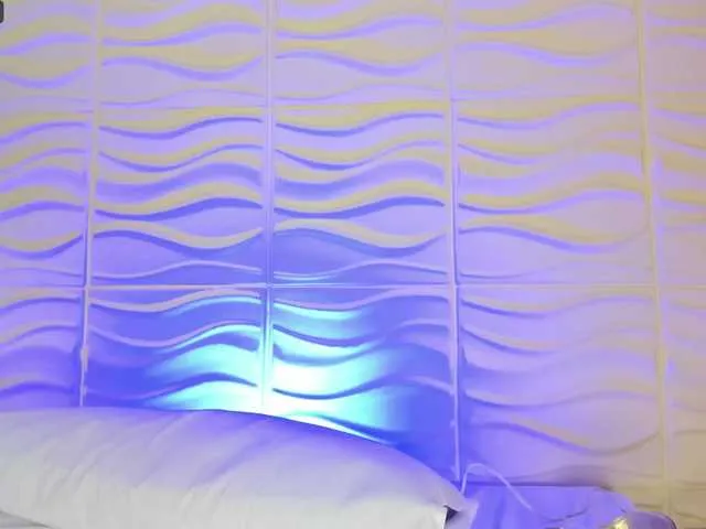 Live sex webcam photo for greicyass #287963782