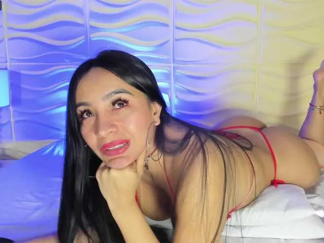 Live sex webcam photo for greicyass #287963785