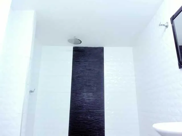 Live sex webcam photo for greicyass #287963790