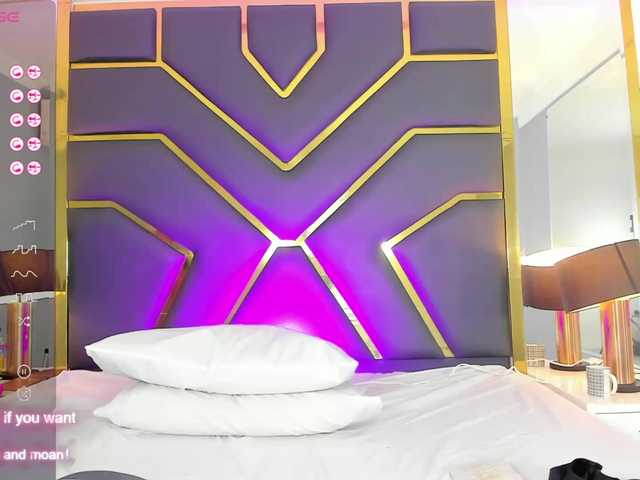 Live sex webcam photo for greicyass #287963811