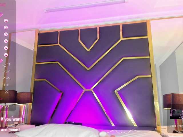 Live sex webcam photo for greicyass #287963822