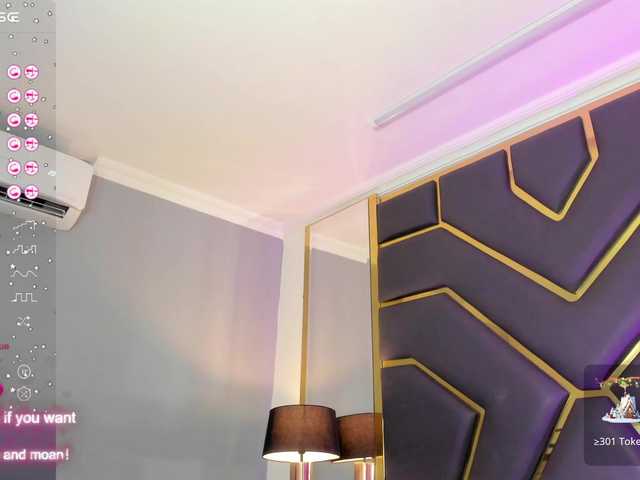 Live sex webcam photo for greicyass #287963827