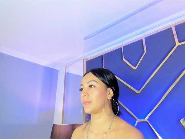 Live sex webcam photo for greicyass #287963834