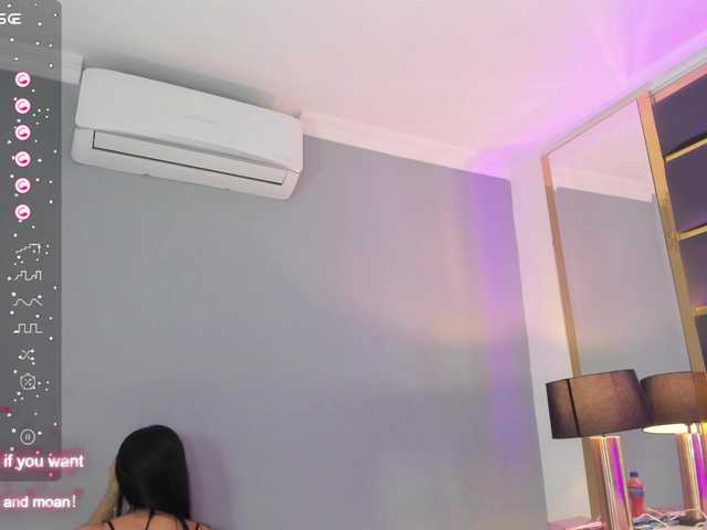 Live sex webcam photo for greicyass #287963890