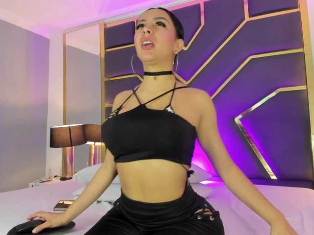 Live sex webcam photo for greicyass #287963910