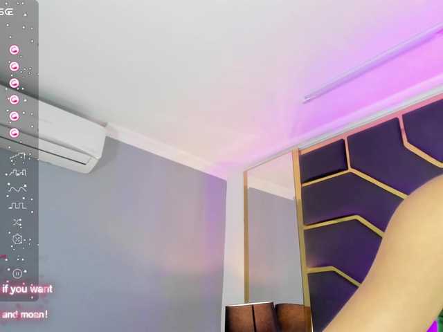 Live sex webcam photo for greicyass #287963917