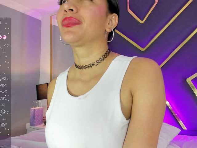 Live sex webcam photo for greicyass #287963920