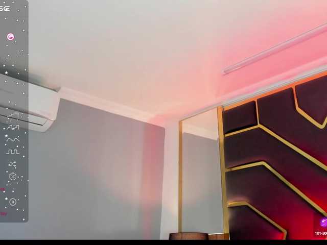 Live sex webcam photo for greicyass #287963938