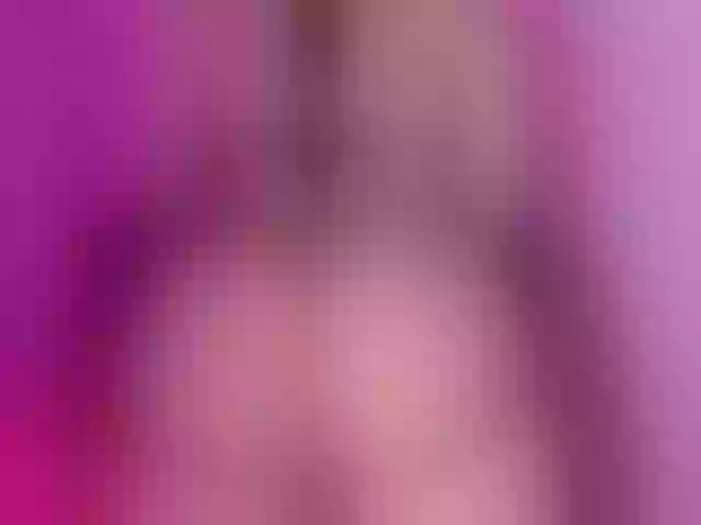 Live sex webcam photo for greicyass #290686394