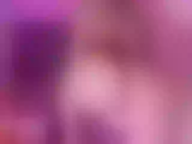 Live sex webcam photo for greicyass #290712175