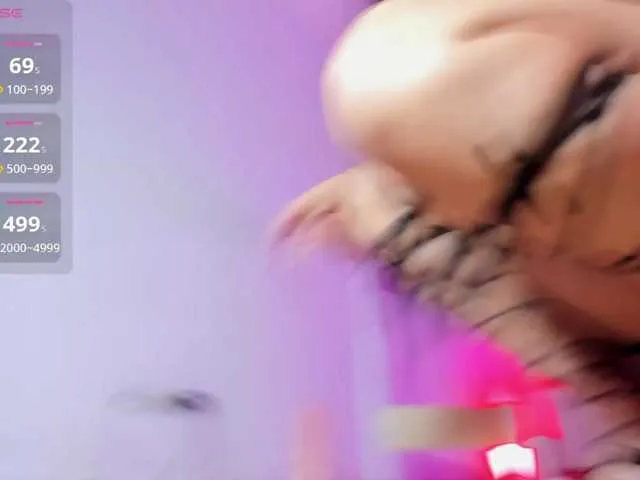 Live sex webcam photo for greicyass #290719431