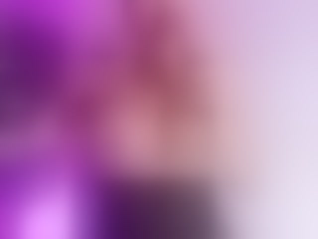 Live sex webcam photo for greicyass #290801584