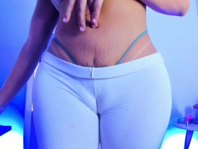 Live sex webcam photo for greicyass #291373185