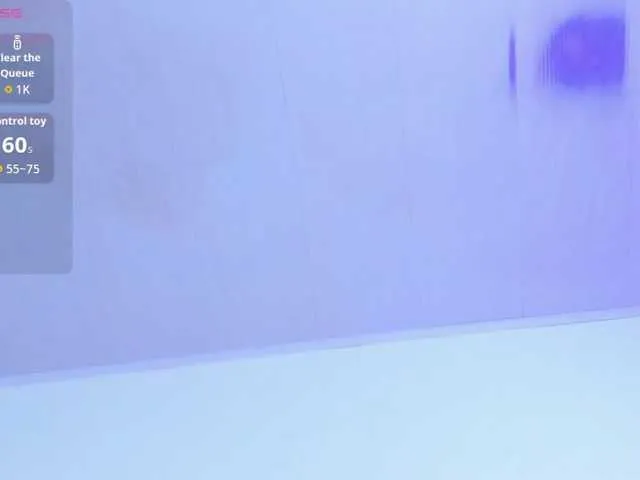 Live sex webcam photo for greicyass #291650763