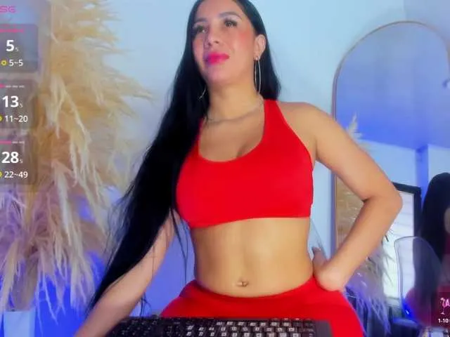 Live sex webcam photo for greicyass #292144715