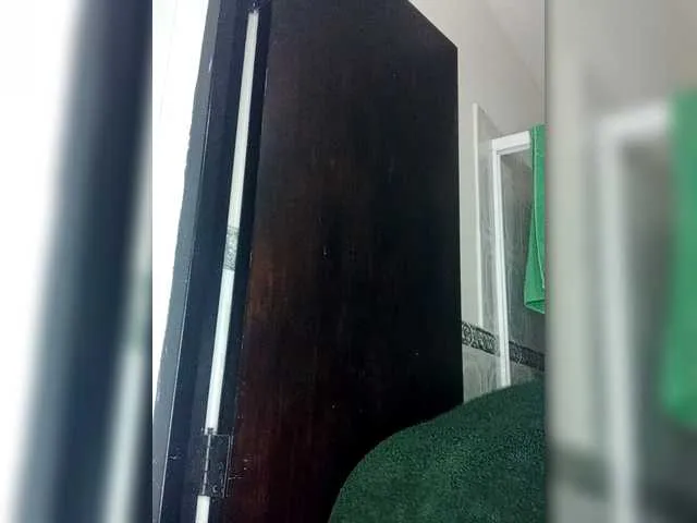 Live sex webcam photo for greicyass #292146733