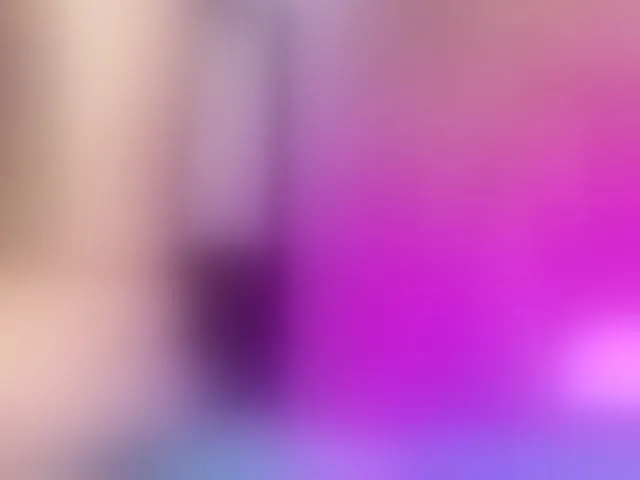 Live sex webcam photo for greicyass #292456691