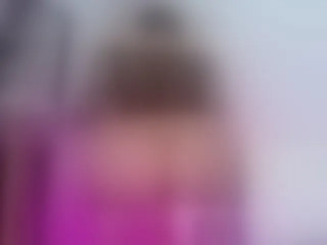 Live sex webcam photo for greicyass #292692848