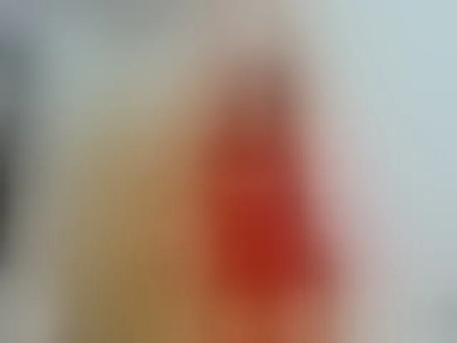 Live sex webcam photo for greicyass #292699302