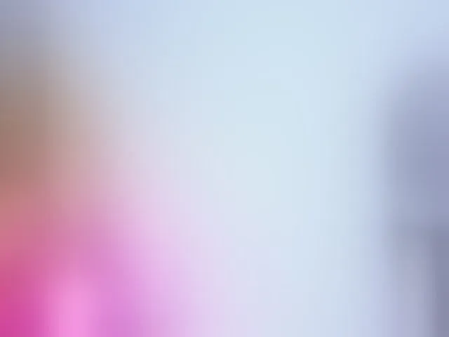 Live sex webcam photo for greicyass #292783639