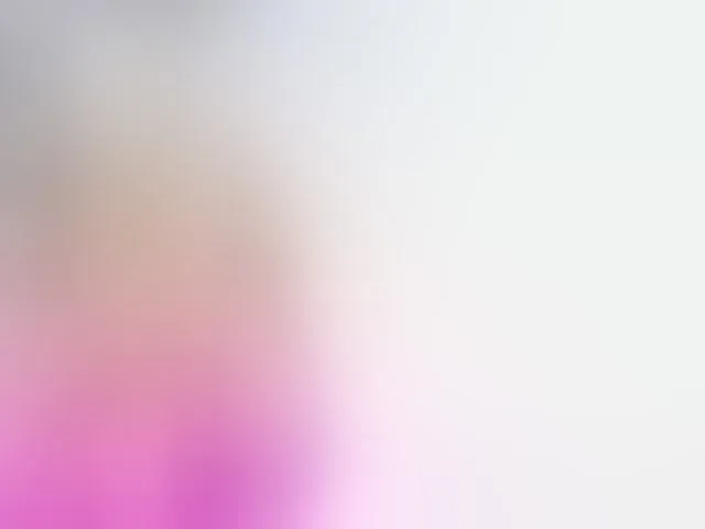 Live sex webcam photo for greicyass #292985815