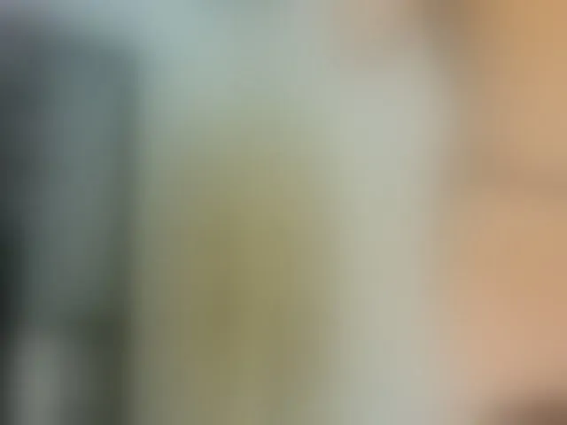 Live sex webcam photo for greicyass #293328422