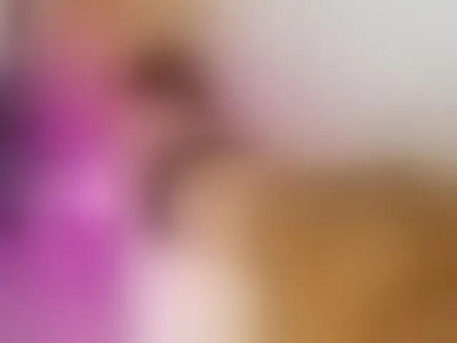 Live sex webcam photo for greicyass #293603097