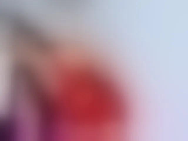 Live sex webcam photo for greicyass #293614633
