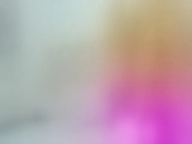 Live sex webcam photo for greicyass #293716936
