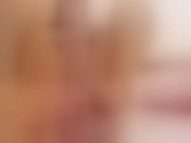 Live sex webcam photo for greicyass #294014527
