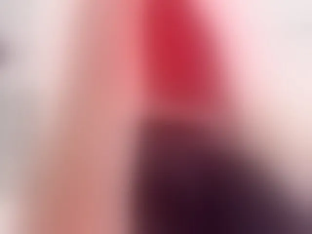 Live sex webcam photo for greicyass #294088192