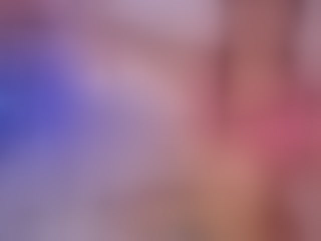 Live sex webcam photo for greicyass #294300499