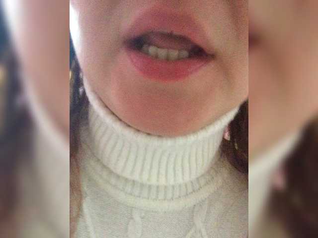 Live sex webcam photo for greis-777 #272766269