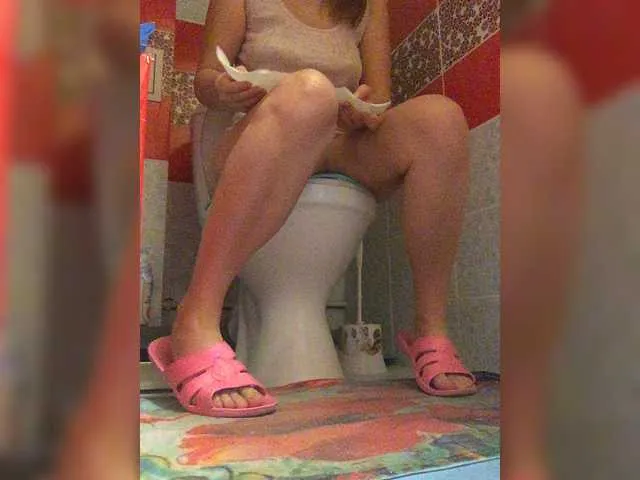 Live sex webcam photo for greis-777 #272917628