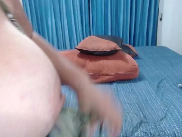 Live sex webcam photo for grettajames #274028763