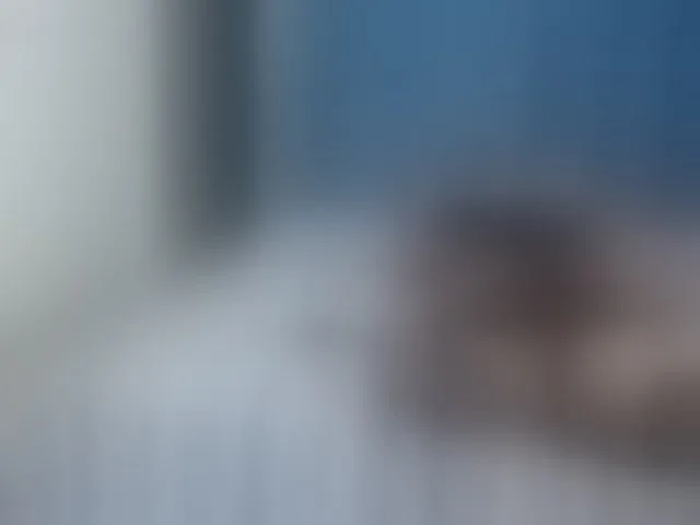 Live sex webcam photo for grettajames #274133779