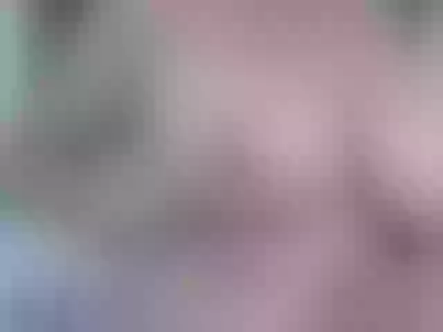 Live sex webcam photo for grettajames #274141928