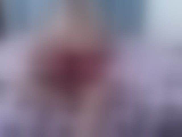 Live sex webcam photo for grettajames #274266501