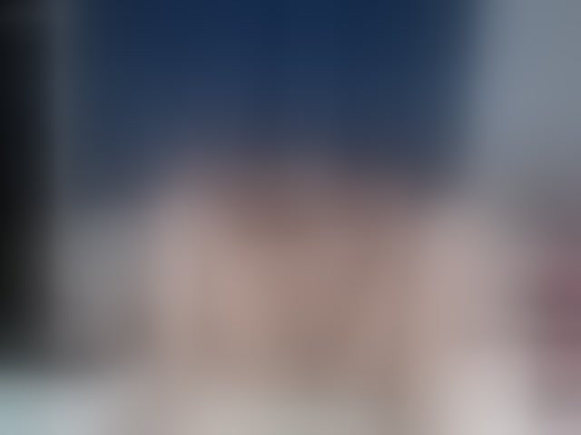 Live sex webcam photo for grettajames #274380179